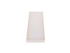 Filter, cabin air -