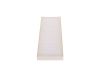 Filter, cabin air -