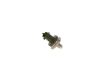 Sensor, fuel pressure -