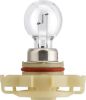Bulb, direction indicator PSX24W PG20/7
