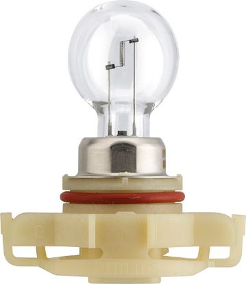 Bulb, direction indicator PSX24W PG20/7