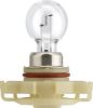 Bulb, direction indicator PSX24W PG20/7