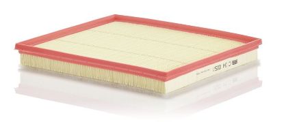 Air Filter FORD - 2 320 832