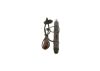 Nozzle and Holder Assembly 059 130 202 VW