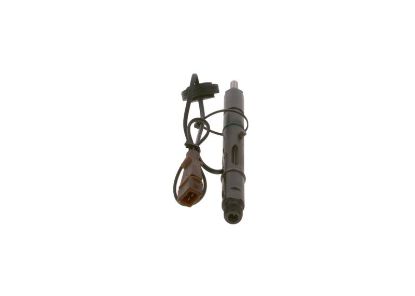Nozzle and Holder Assembly 059 130 202 VW Nozzle and Holder Assembly 059 130 202 VW