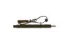 Nozzle and Holder Assembly 059 130 202 VW