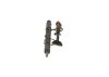 Nozzle and Holder Assembly 059 130 202 VW