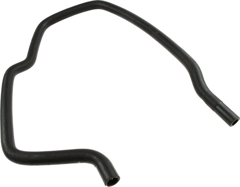Heater Hose -