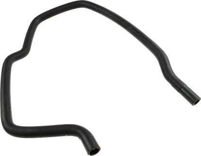 Heater Hose -