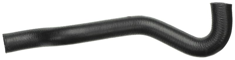 Radiator Hose -