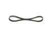 V-Ribbed Belt VAG - 06A 145 933 F - 6PK923