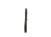 V-Ribbed Belt VAG - 06A 145 933 F - 6PK923