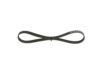 V-Ribbed Belt VAG - 06A 145 933 F - 6PK923