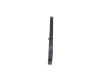 V-Ribbed Belt VAG - 06A 145 933 F - 6PK923