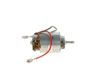 Electric Motor, interior blower -