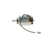 Electric Motor, interior blower -