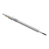 Glow Plug MERCEDES-BENZ - 001 159 80 01