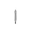 Glow Plug MERCEDES-BENZ - 001 159 80 01
