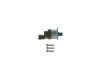 Control Valve, fuel quantity (common rail system) -