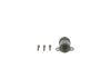 Control Valve, fuel quantity (common rail system) -
