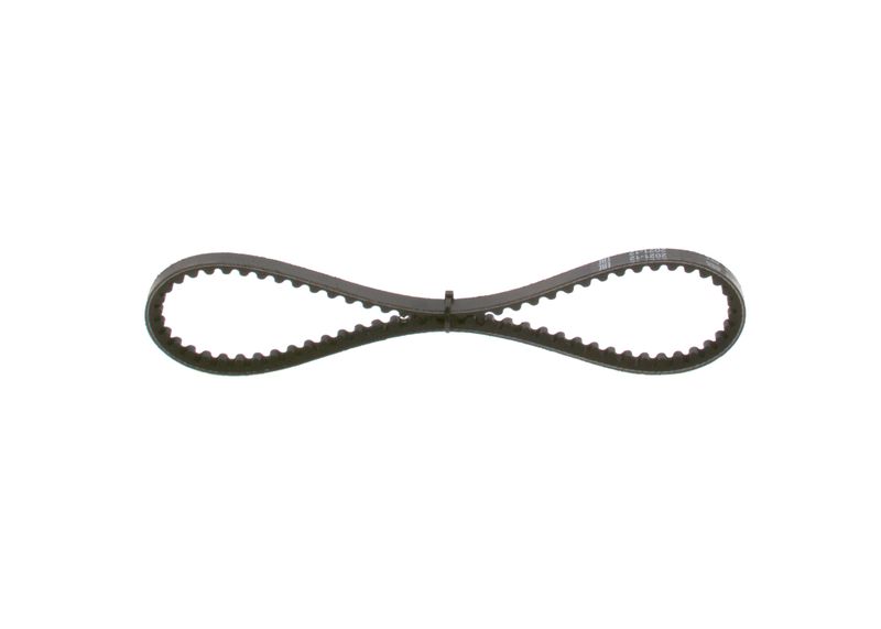 V-Belt -
