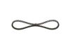 V-Belt -