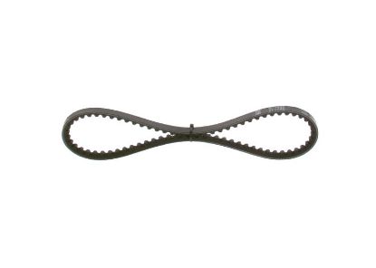 V-Belt -