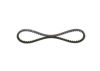 V-Belt -