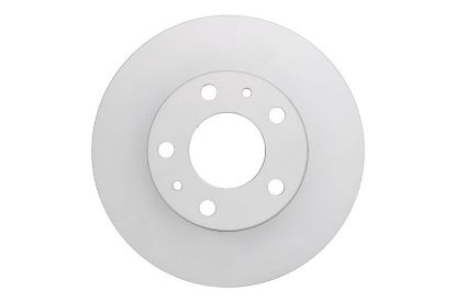 Brake Disc PSA