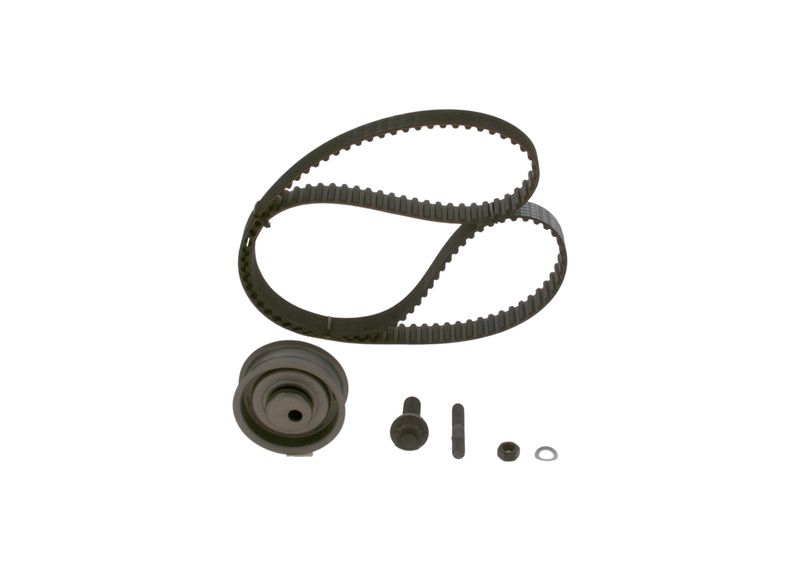 Timing Belt Kit -