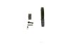 Timing Belt Kit -