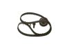 Timing Belt Kit -