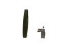 Timing Belt Kit -