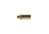 Valve, injection system OVERFLOW VALVE
