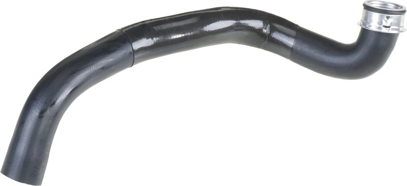 Radiator Hose -