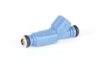 Injector -