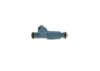 Injector -