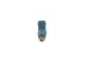 Injector -