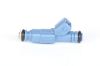 Injector -