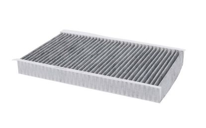 Filter, cabin air Land Rover