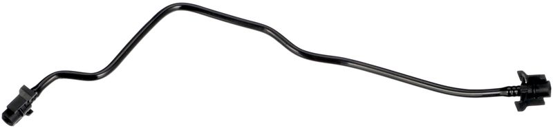 Heater Hose -