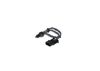 Oxygen Sensor -