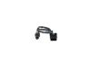 Oxygen Sensor -