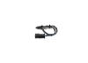 Oxygen Sensor -