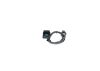 Oxygen Sensor -