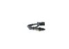Oxygen Sensor -