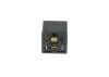 Multifunctional Relay -