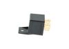 Multifunctional Relay -