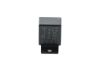 Multifunctional Relay -