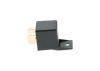 Multifunctional Relay -
